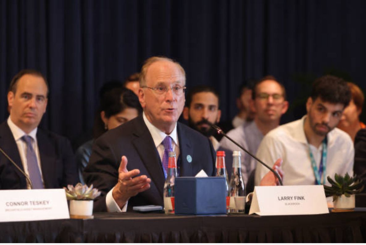 About CapitalHive Trading